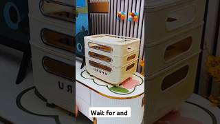 samat gadget Appliances Cool Gadgets for Every Home chinesevideochineseshort newgadgetsgadgets [upl. by Niltak409]