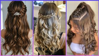 quotAging Gracefully Fall Hair Trends for Women Over 60quot [upl. by Minnaminnie]