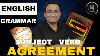 English Grammar  Correction of sentences  UP amp CBSE Board  Part  1  by Gaurang Sir [upl. by Tullusus369]