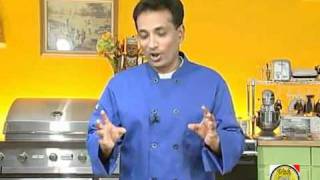 Chicken 65 chicken65 Recipe Video Chicken 65 By Vahrehvah Chefflv [upl. by Sexton]