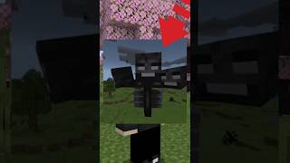 Como fazer o Wither bos no Minecraft [upl. by Rivers]