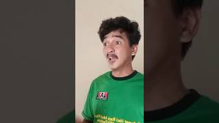 Assalamualaikum salam sejahtera bestie 😊 kita Bollywood dulu 😁 siguntur bollywood lipsing duet [upl. by Charters]