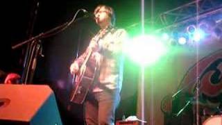 Son Volt  Slate Uncle Tupelo [upl. by Ailahs]