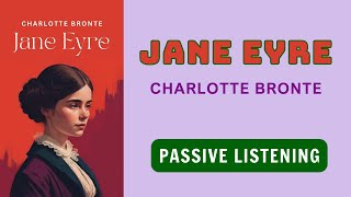 JANE EYRE [upl. by Ecyarg]