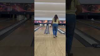 2 hit for 2 Million SubsBowling [upl. by Ayotahc]