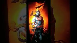 Shree ram janki lofi status  ayodhyarammandir rambhajan hanuman shorts ram trending status [upl. by Hafeetal515]