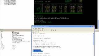 STATA Video 5 Logistic Regression Part A [upl. by Krissy]