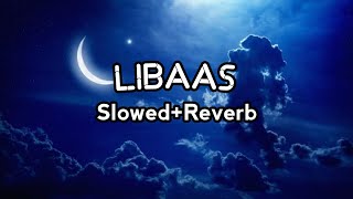 Kale Je Libas Di Shakin Kudi slowed reverb song lofi [upl. by Cire]