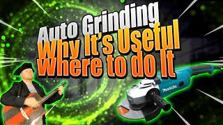 Auto Grinding  Why To Do It amp How In Star Trek Fleet Command  Ship XP Grind [upl. by Mehs]