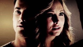 carolinetyler forwood  sweet turning sour season 1season 5 [upl. by Bobbi]