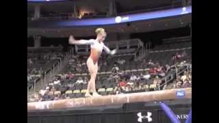 Ragan Smith growing up  Believe [upl. by Baggs]