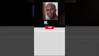 Would you rather KSI EDITIONksi funny viralvideo music [upl. by Kathi]