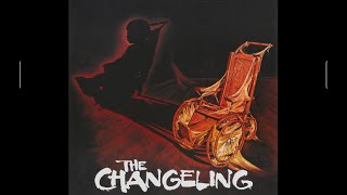 1980  The Changeling Movie Trailer Horror Rated R [upl. by Lemraj315]