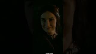 Melisandre Game of Thrones Edit melisandre gameofthronesedit gameofthrones shorts [upl. by Thedrick136]