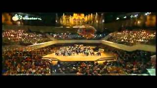 Joseph Haydn Symphony nº 66 Hob I67 in F major [upl. by Ainwat]