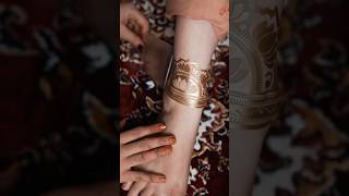 Diwali 🎇🪔 mehandi design l Mehandi design mehandi short viral henna youtubeshorts [upl. by Ettenuahs212]