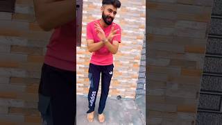 Step shi ni hoye …youtuber taubatauba karanaujla punjabisong [upl. by Eissed]