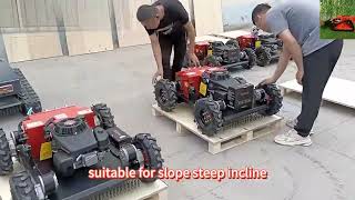 Buy best quality cordless lawn trimmer made in China on Alibaba [upl. by Buine]