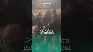 Afrika Selatan Tunjukan Video IDF Ingin Hapus Warga Palestina di Sidang Mahkamah Internasional [upl. by Darcia]