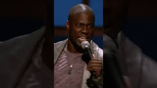 Kevin Harts SHOCKING Standup Comedy Confessions comedy standupcomedy [upl. by Clover]