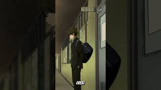 Hyouka Anime Explained in 60 Seconds [upl. by Uos]