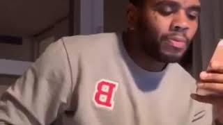 Kevin Gates  Amsterdam unreleased snippet [upl. by Louella]