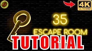 Xtreme Escape Room FORTNITE TUTORIAL Fortnite Xtreme Escape Room Fortnite [upl. by Ahsinrat472]