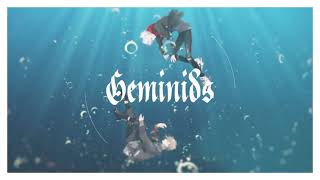 【ニコカラ】Geminids【On vocal】 [upl. by Jedd]