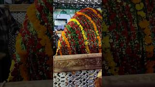 Kasmur dragh dragh kasmurdargah shots baba share [upl. by Immas]