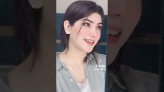 Mohsina New TikTok Video Please Subscribe For More Videos dubscribe mahaepisode [upl. by Tore]