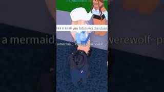 BIG PANTS  FLAMINGO ADMIN SHENAMIGANS  ROBLOX FUNNY MOMENTS [upl. by Nedaj]