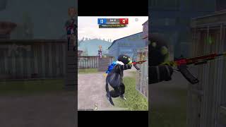 BGMI New Glitch 😃bgmi gaming newupdate pubgmobile [upl. by Eimile308]