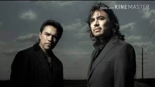 Los Temerarios  Solo Quiero Olvidarte Original [upl. by Persons493]