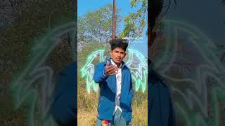 phone Karan Bula Leti song [upl. by Hsiekal]