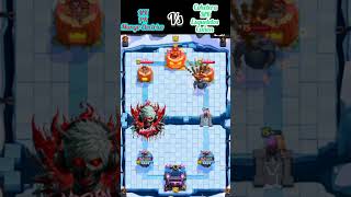 Super defense doble K [upl. by Hajan]