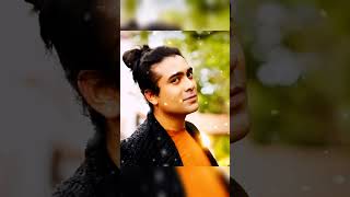 Jubin nautiyal ki lyrics song 😘😍💘short [upl. by Dotti]