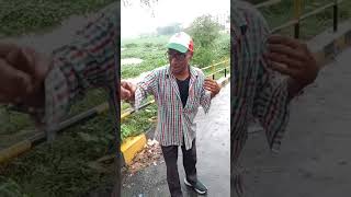 Corona vairas kause aaya shortvideo funny shortvideo c comedy [upl. by Annairt423]