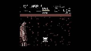 Godzilla NES Creepypasta [upl. by Eycal]