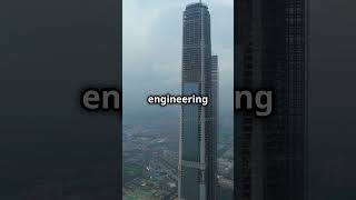 Mind Blowing Facts About Structural Engineering [upl. by Narcho589]