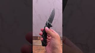 if you like knife you can try it by clicking on the link [upl. by Smoot230]