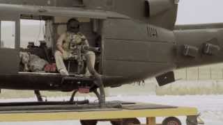 Norwegian Medevac Aghanistan 12 Livredderne i Afghanistan English Subtitles [upl. by Housen430]