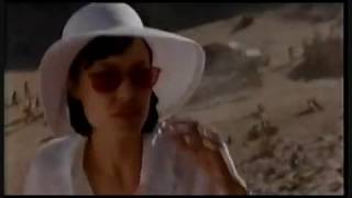 Beyond Borders TV Spot 2003 [upl. by Eppilihp]