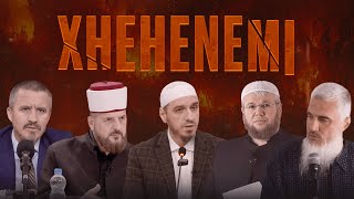 Xhehenemi [upl. by Mensch]