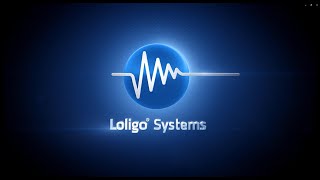 Introduction to Loligo® Systems [upl. by Clayson314]