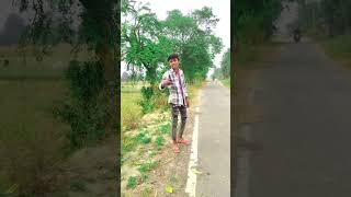 Dont miss end 🤣new viral trandingreel newmaithalicomedy funny funnycomedy sorts exploremore [upl. by Akcimehs]