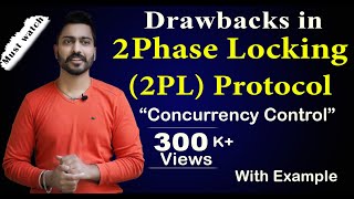 Lec13 Two Phase Method In operation Research  In Hindi  Maximization Problem  Solve an LPP [upl. by Haramat]