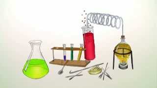 Was ist der isoelektrische Punkt  Chemie  Organische Chemie [upl. by Siramed]