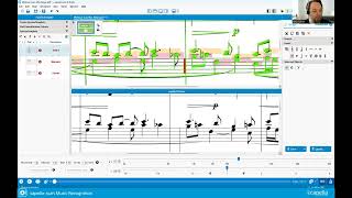 capellascan webinar [upl. by Eniamrehs]