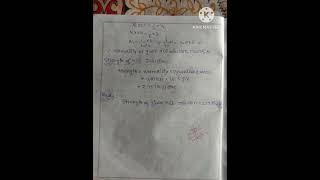 Determine the strength of HCl acid by titrating it against standard NaOH solution conductometrically [upl. by Slayton]