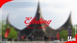 Efteling Sfeerbeelden 20172018 HD [upl. by Dahsar705]